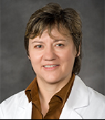 Image of Dr. Diane M. Biskobing, MD