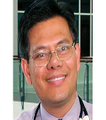 Image of Dr. Eduardo Donato Jr., MD
