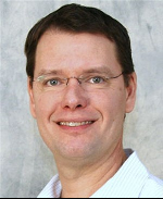 Image of Dr. Jonathan M. Alexander, MD