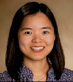 Image of Dr. Vicky Cheng, MD