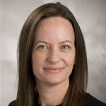 Image of Dr. Catherine M. Montalbano, MD