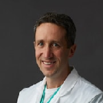 Image of Dr. Matthew Keith Whalin, MD, PHD