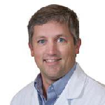 Image of Dr. Matthew B. Baker, MD