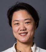 Image of Dr. Jie Mao, MD