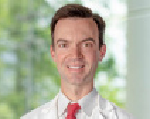Image of Dr. Samuel Clayton Korbe, MD