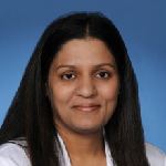 Image of Dr. Hina Anjum, MD