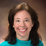 Image of Dr. Jodi Cohen, MD