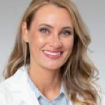 Image of Dr. Lynsey Jenkins Cox, MD