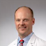 Image of Dr. Ryan Corbin Zitzke, MD