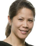 Image of Dr. Grace Tandoc Martin, MD, Dr