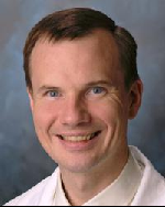Image of Dr. Robert Sean Dieter, MD