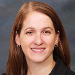 Image of Dr. Elizabeth A. Kelly, MD
