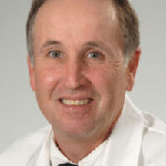 Image of Dr. Patrick  Jr A. Delaney Jr., MD