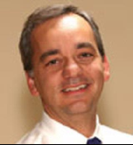 Image of Dr. Steven M. Marsocci, MD