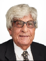 Image of Dr. Nabil R. Megally, MD