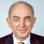 Image of Dr. Adrian M. Leibovici, MD