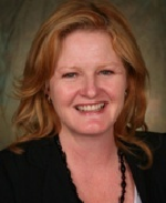 Image of Dr. Karen Frazer Rea, D.D.S.