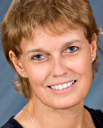 Image of Dr. Mary L. Coan, MD PhD, Physician
