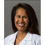 Image of Dr. Lisa Reale, MD