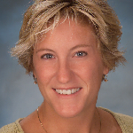 Image of Dr. Susan H. Kreckman, MD