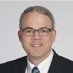 Image of Dr. Kenneth C. Cummings III, MD