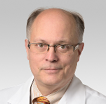 Image of Dr. Terrence J. Bugno, MD