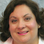 Image of Dr. Diane S. Garza, MD