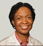 Image of Dr. Celeste Thomas, MD
