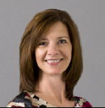 Image of Dr. Carol Ann Bahnemann, DDS