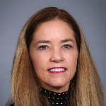 Image of Dr. Denise R. Flynn, MS, DDS