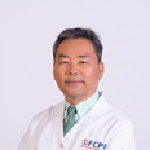 Image of Dr. Tim Kwang Cha, MD