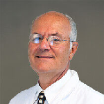 Image of Dr. John Czajka, MD