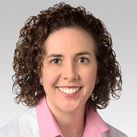 Image of Dr. Emily Velotta, MD
