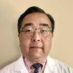 Image of Dr. Wallen Cy Chan, MD, FACG