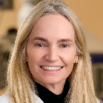 Image of Dr. Cynthia Fairfax, MD