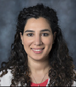 Image of Dr. Lorie Kavafyan, DO
