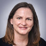 Image of Dr. Heather Flynn Russell, PHD