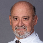 Image of Dr. Jeffrey L. Benjamin, MD