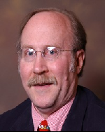 Image of Dr. Todd J. Ochs, MD