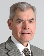 Image of Dr. Michael A. Meese, MD