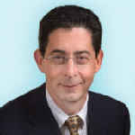 Image of Dr. Mark E. Lieb, MD
