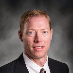 Image of Dr. Michael J. Deweerd, MD