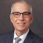 Image of Dr. John B. Brinkman, MD