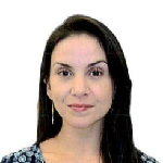 Image of Dr. Angela Santiago, DO