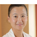 Image of Dr. Han Xiao, MD