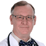 Image of Dr. N. Arthur Papadopol, MD
