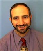 Image of Dr. Michael J. Monsour, MD