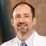 Image of Dr. Christopher K. Iorio, MD