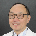 Image of Dr. James K. Kuin, MD