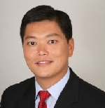 Image of Dr. Bob Yin, MD
